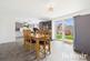 Green Crescent, Shrewsbury, SY2 photo 2