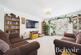 Green Crescent, Shrewsbury, SY2 photo 3