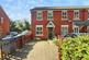 Mitre Way, Ipswich, Suffolk