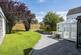 Additional image 28 of Bramber Road, Seaford
