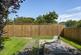 Additional image 30 of Bramber Road, Seaford