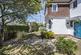 Additional image 31 of Bramber Road, Seaford