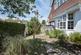 Additional image 34 of Bramber Road, Seaford