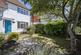 Additional image 36 of Bramber Road, Seaford