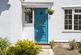 Additional image 37 of Bramber Road, Seaford