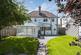 Additional image 5 of Bramber Road, Seaford