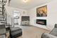 Additional image 2 of Hazel Avenue, Dumbarton, West Dunbartonshire, G82