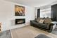 Additional image 11 of Hazel Avenue, Dumbarton, West Dunbartonshire, G82