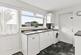 Additional image 12 of Hazel Avenue, Dumbarton, West Dunbartonshire, G82