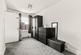 Additional image 13 of Hazel Avenue, Dumbarton, West Dunbartonshire, G82