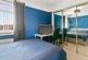 Additional image 14 of Hazel Avenue, Dumbarton, West Dunbartonshire, G82