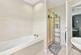 Additional image 15 of Hazel Avenue, Dumbarton, West Dunbartonshire, G82