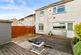 Additional image 16 of Hazel Avenue, Dumbarton, West Dunbartonshire, G82