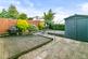 Additional image 17 of Hazel Avenue, Dumbarton, West Dunbartonshire, G82