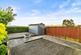 Additional image 18 of Hazel Avenue, Dumbarton, West Dunbartonshire, G82