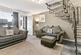 Additional image 3 of Hazel Avenue, Dumbarton, West Dunbartonshire, G82