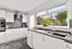 Additional image 4 of Hazel Avenue, Dumbarton, West Dunbartonshire, G82