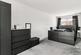 Additional image 5 of Hazel Avenue, Dumbarton, West Dunbartonshire, G82