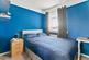 Additional image 6 of Hazel Avenue, Dumbarton, West Dunbartonshire, G82