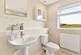 Additional image 8 of Hazel Avenue, Dumbarton, West Dunbartonshire, G82
