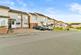 Additional image 10 of Hazel Avenue, Dumbarton, West Dunbartonshire, G82