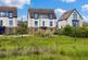 Forrester Walk, Milton Keynes MK10