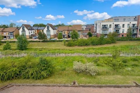 4 bedroom detached house for sale, Forrester Walk, Milton Keynes MK10