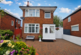 Salmesbury Avenue, Bispham FY2