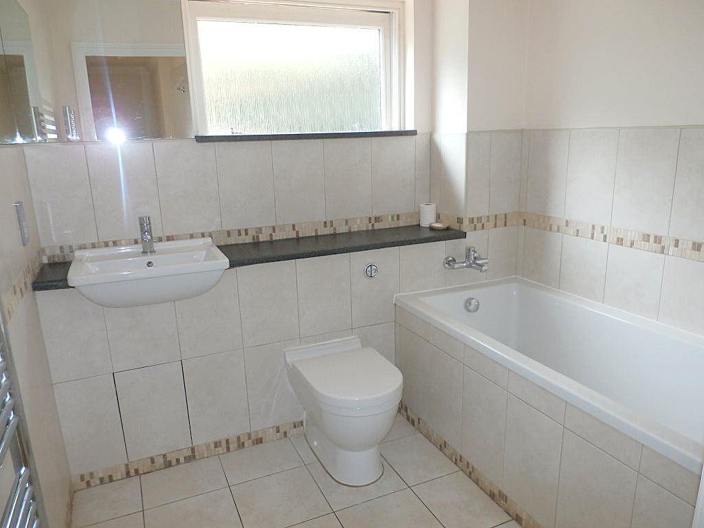 Gresham Place, Cambridge CB1 – další
