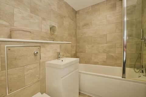 3 bedroom terraced house for sale, Old Port Place, New Romney, Kent, TN28