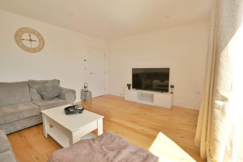 3 bedroom terraced house for sale, Old Port Place, New Romney, Kent, TN28