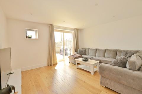 3 bedroom terraced house for sale, Old Port Place, New Romney, Kent, TN28