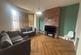 Additional image 3 of Lambert Street, Hull HU5
