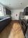 Additional image 5 of Lambert Street, Hull HU5