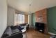Additional image 9 of Lambert Street, Hull HU5
