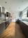Additional image 10 of Lambert Street, Hull HU5