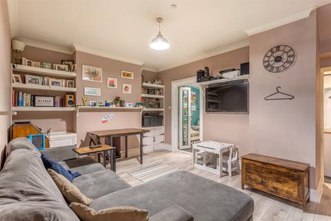 1 bedroom apartment for sale, Gladstone Place, Brighton BN2