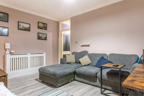 1 bedroom apartment for sale, Gladstone Place, Brighton BN2