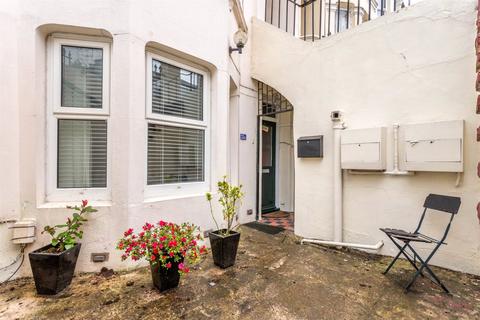1 bedroom apartment for sale, Gladstone Place, Brighton BN2