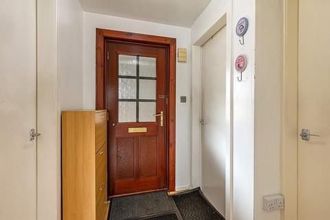 1 bedroom semi-detached bungalow for sale, 5, Bridgend Place, Duns TD11 3HJ
