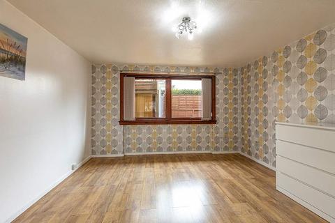 1 bedroom semi-detached bungalow for sale, 5, Bridgend Place, Duns TD11 3HJ