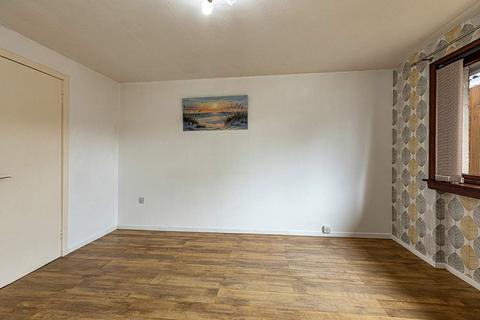 1 bedroom semi-detached bungalow for sale, 5, Bridgend Place, Duns TD11 3HJ