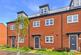 Ironbridge Road, Twigworth, Gloucester, Gloucestershire, GL2