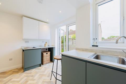 2 bedroom terraced house for sale, Queen Street, Bristol, BS5
