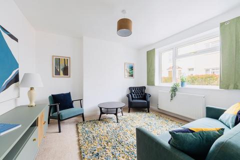 2 bedroom terraced house for sale, Queen Street, Bristol, BS5