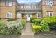 Larkspur Gardens, Luton, Bedfordshire, LU4
