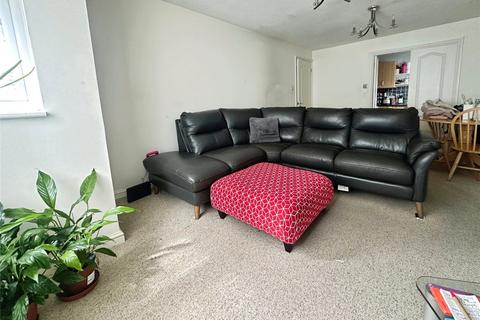 1 bedroom flat for sale, Larkspur Gardens, Luton, Bedfordshire, LU4