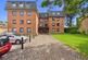 London Road, Gloucester, Gloucestershire, GL1