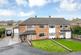 Priory Road, Nuneaton CV13