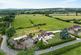 Ladywood, Droitwich, Worcestershire WR9 0AL